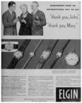 Elgin 1950 22.jpg